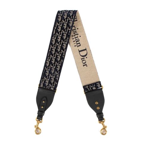 dior straps price|christian Dior straps.